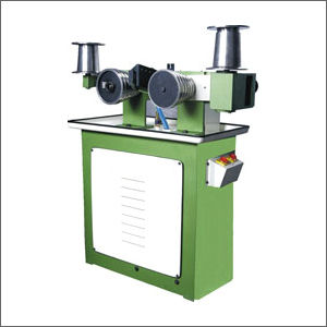 Wire Drawing Machine Manufacturer In Delhi,Wire Drawing Machine