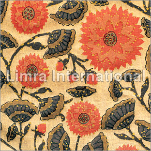 Fabrics