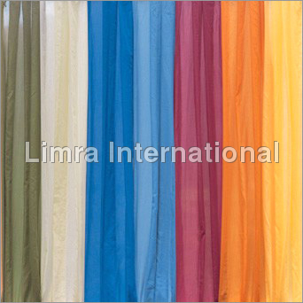 Fabrics