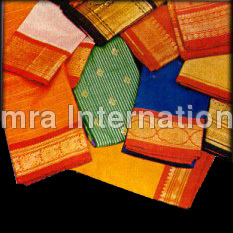 Sarees