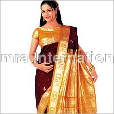 Sarees