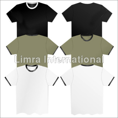 Boys T-shirts