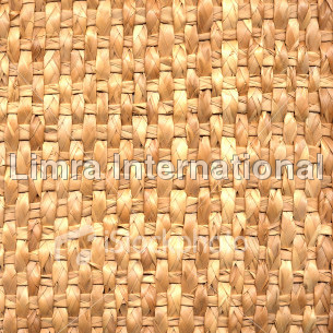 Woven Mat