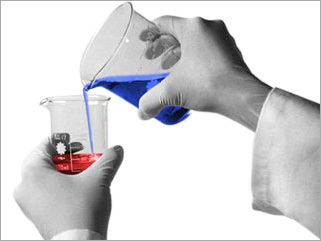 Chemicals-Additives