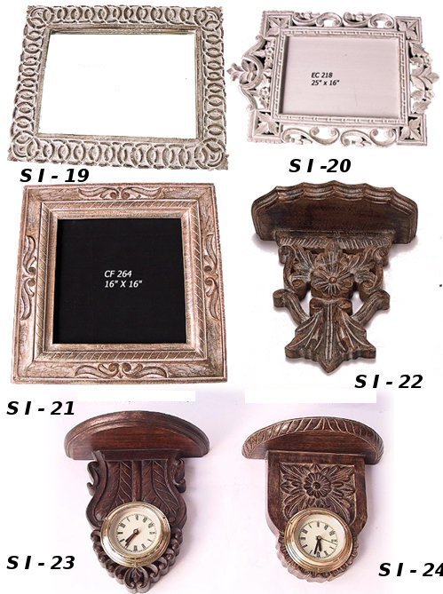 Gift Decorative Items