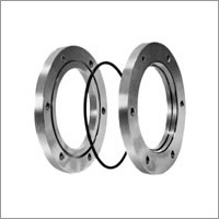 Ring Flanges