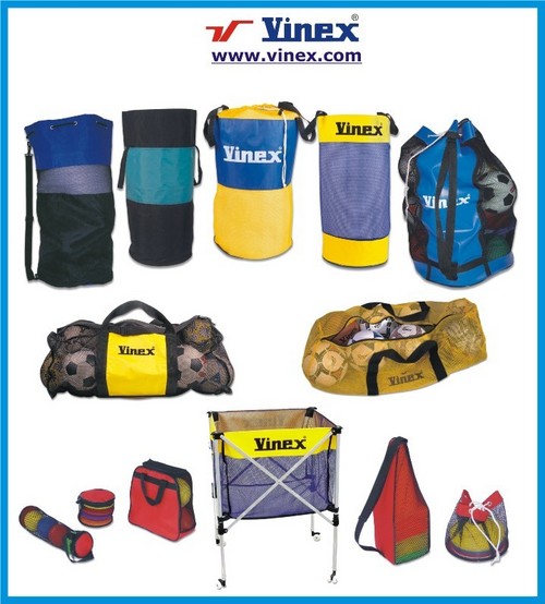 Ball Carrying Bag