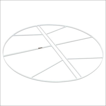 Discus Shot Hammer Circle