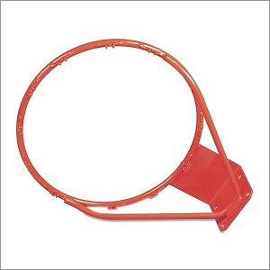 Basket Ball Ring