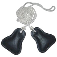 Crossbar Rope
