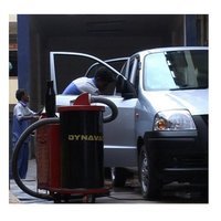 Car Cleaning Vacuum Cleaner