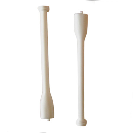 Applicator