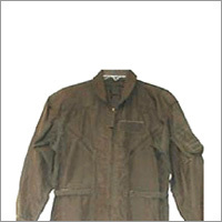 Protective Wear