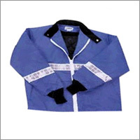 Coverall