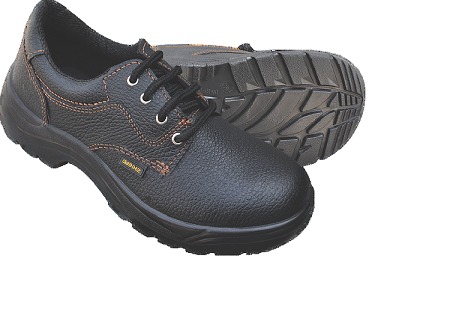 Safety Shoe