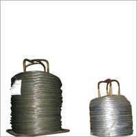 Spring Steel Wire