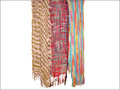 Net Stoles