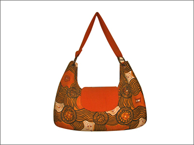 Ladies Bags