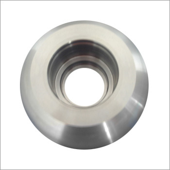 Roller Bearings End