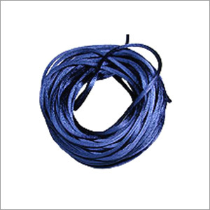 Rat Tail Cords