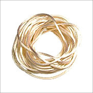 Fancy Satin Cord