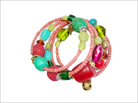 Beads Bracelets