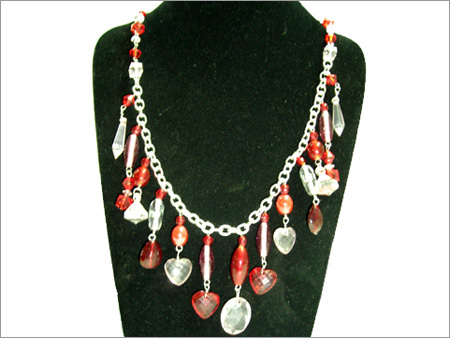Designer Bead Bracelets