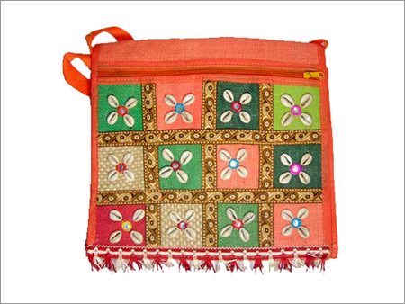 Fashion Bag