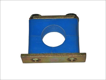 Pipe Clamp