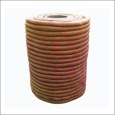 Mountaineering/Climbing Ropes