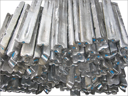 धातु और मिश्र