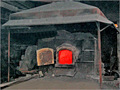 Metals & Alloys