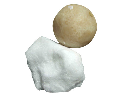 Camphor powder