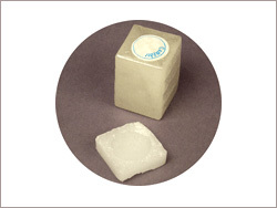Camphor Powder(Chinese)