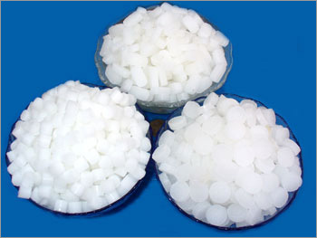 Thymol Crystals