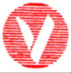 हमारे बारे में