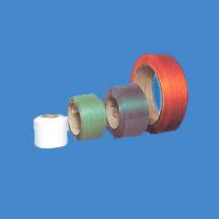 Polyester Strap