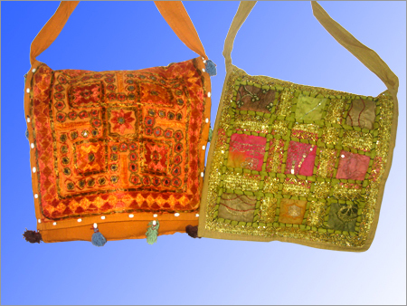 Fashion Bags