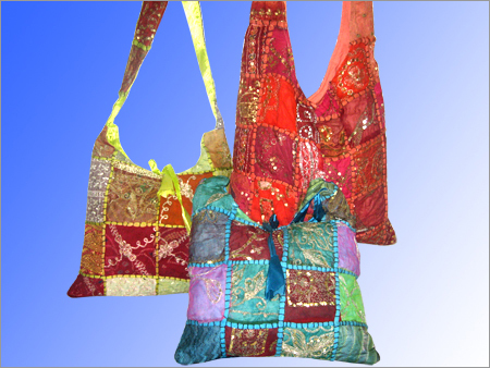 Ladies Designer Bags