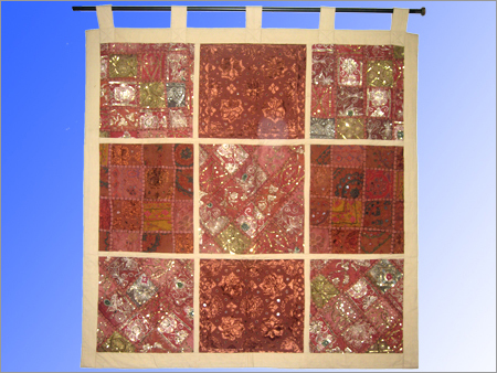 Designer Wall Hanging