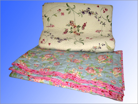 Bedspread
