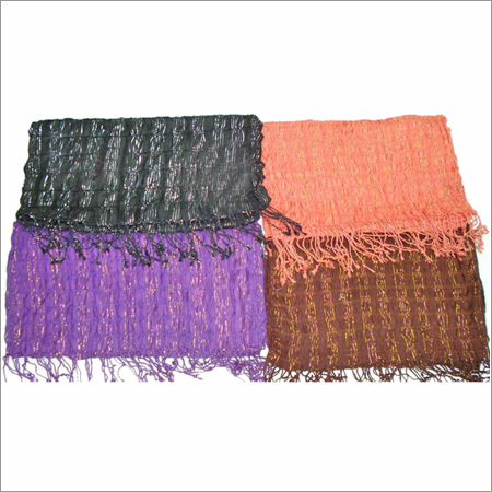 Dupattas