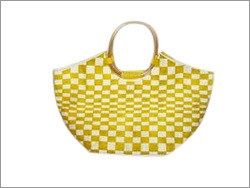 Jute Bags