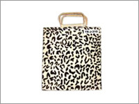 Jute Bags