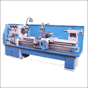 All Geared Roll Turning Lathe