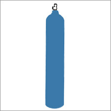 Argon (Ar)