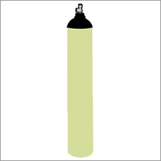 Normal Gases