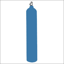 Argon (Ar)