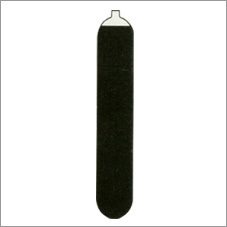 Carbondioxide (CO2)