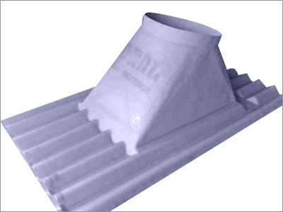 FRP Air Ventilators